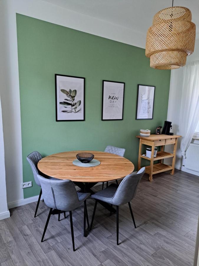 Blick Zum Brueckentor Traben-Trarbach Exterior foto